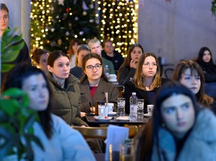 foto_radionicei42-151225.JPG